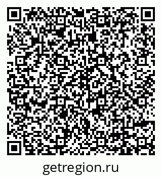 79639560469