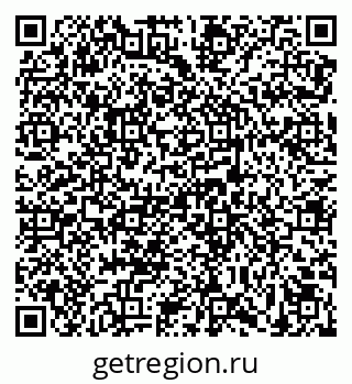 79639560470