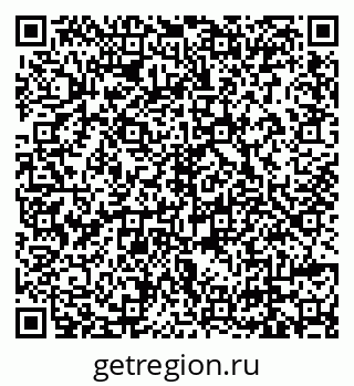 79639560472