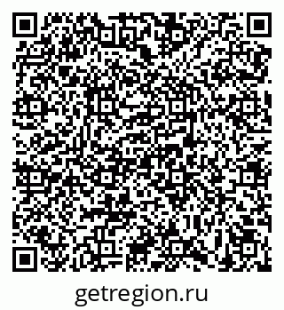 79639560473