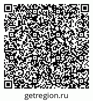 79639560475