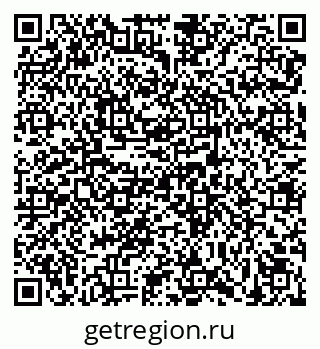 79639560476