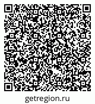 79639560477