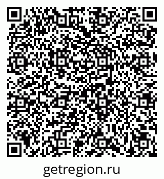 79639560481