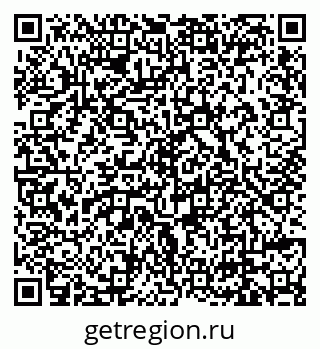 79639560483