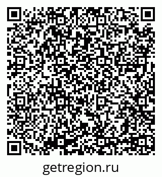 79639560486