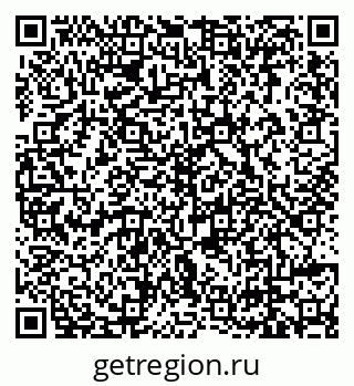 79639560488