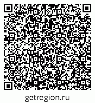79639560491