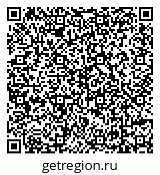 79639560492