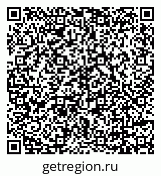 79639560493