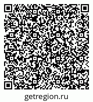 79639560494