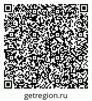79639560495