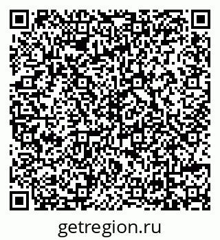 79639560496