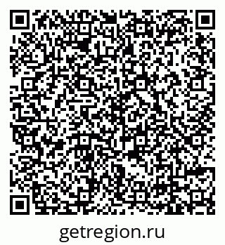 79639560497