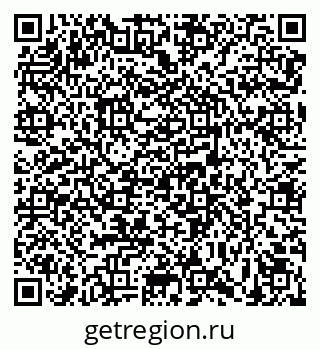 79639560498