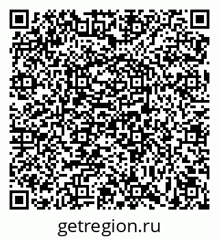 79639560499
