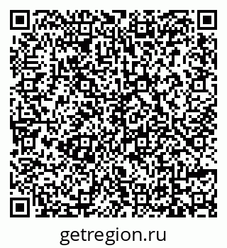 79639560500