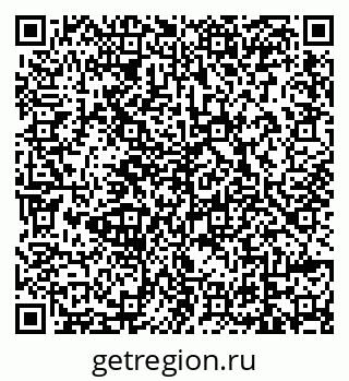 79639560502
