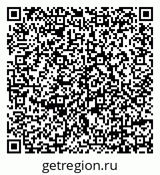 79639560503
