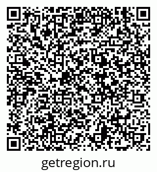 79639560504