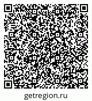 79639560505
