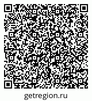 79639560508