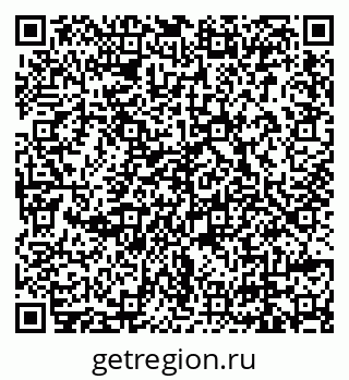 79639560510