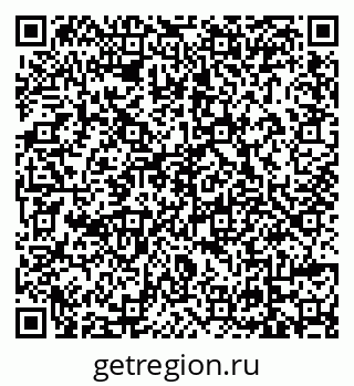 79639560511