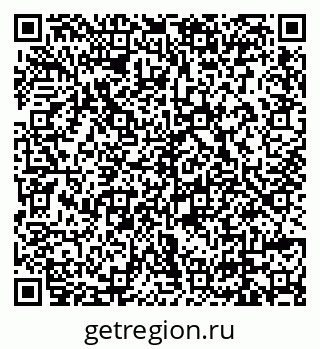79639560512