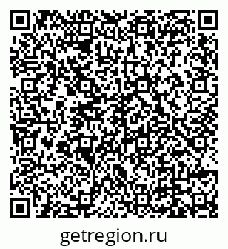 79639560514