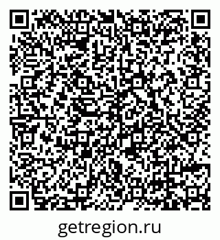 79639560516