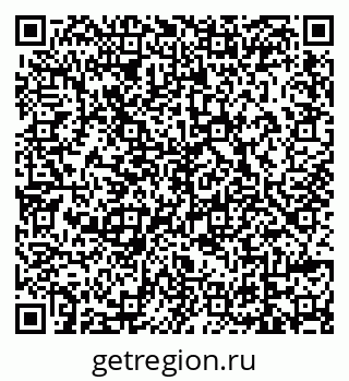 79639560517