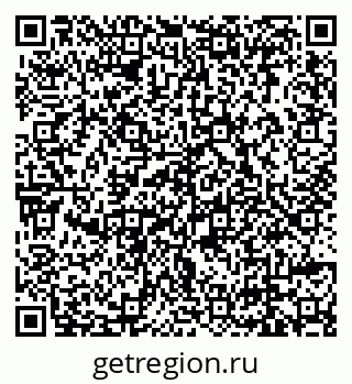 79639560518