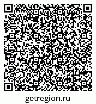 79639560519