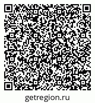 79639560522