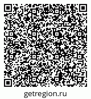 79639560523