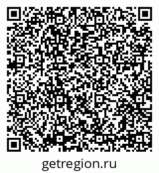 79639560524
