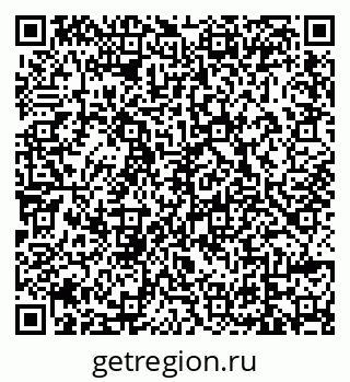 79639560525