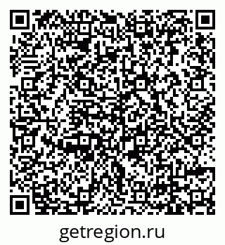79639560528