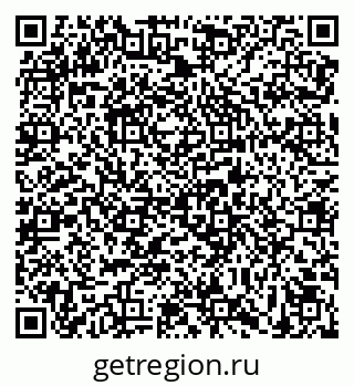 79639560531