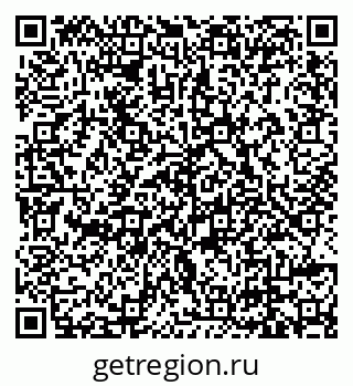 79639560534