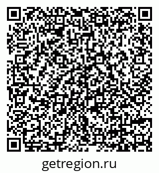 79639560535