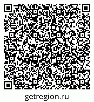 79639560536