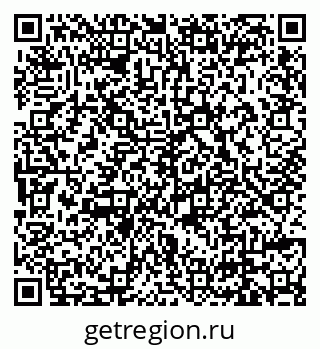 79639560537