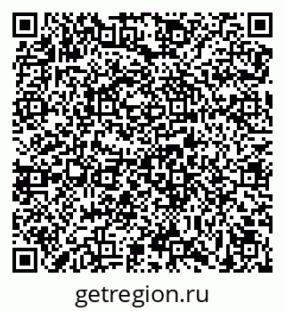79639560538