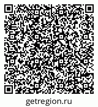 79639560540