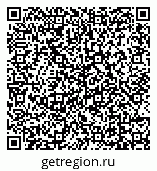 79639560544