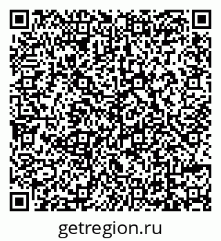 79639560546