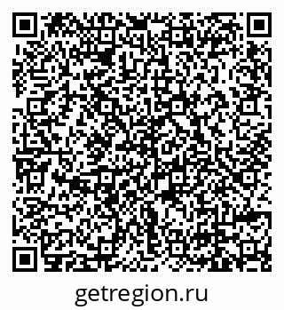 79639560547