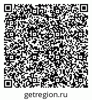 79639560549